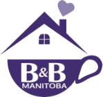 Bed & Breakfast Association of Manitoba